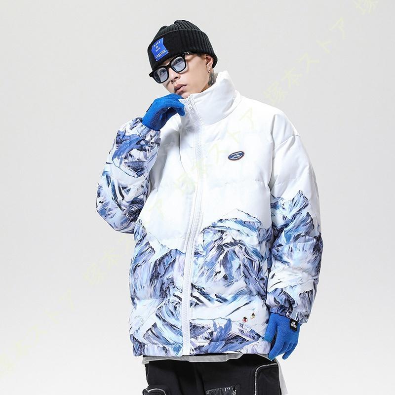 コンビニ受取対応商品 中綿ジャケット 軽登山 アウトドア 防寒 防風 軽量 羽毛 ダウンコート ライトダウン メンズ ダウンジャケット 暖かい メンズ ミリタリージャケット メンズ ダウンコート サイズ S Wp Polestarcalendars Com