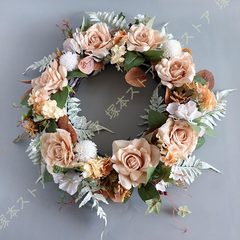 リース フラワー 花 誕生日 プレゼント 結婚式 ギフト ドライ リース フラワー 花 誕生日 プレゼント 結婚式 ギフト ドライ