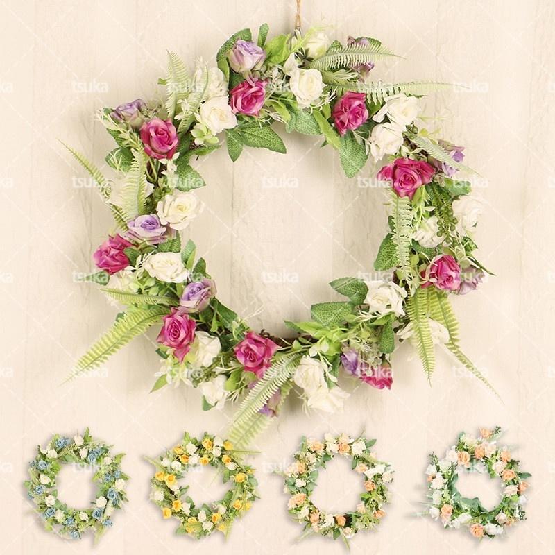 玄関リース 造花 クリスマスリース 母の日 ギフト 通年リース プレゼント 結婚式 店舗 玄関 壁掛け 庭園 飾り インテリア おしゃれ 贈り物 ドアリース : 塚本ストア - 通販 - Yahoo!ショッピング 玄関リース 造花 クリスマスリース 母の日 ギフト 通年リース プレゼント 結婚式 店舗 玄関 壁掛け 庭園 飾り インテリア おしゃれ 贈り物 ドアリース : 塚本ストア - 通販 - Yahoo!ショッピング