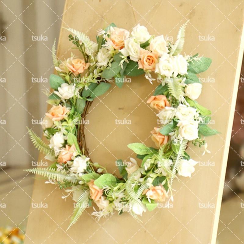 玄関リース 造花 クリスマスリース 母の日 ギフト 通年リース プレゼント 結婚式 店舗 玄関 壁掛け 庭園 飾り インテリア おしゃれ 壁掛け 贈り物 ドアリース 玄関リース 造花 クリスマスリース 母の日 ギフト 通年リース プレゼント 結婚式 店舗 玄関 壁掛け 庭園 飾り インテリア おしゃれ 壁掛け 贈り物 ドアリース