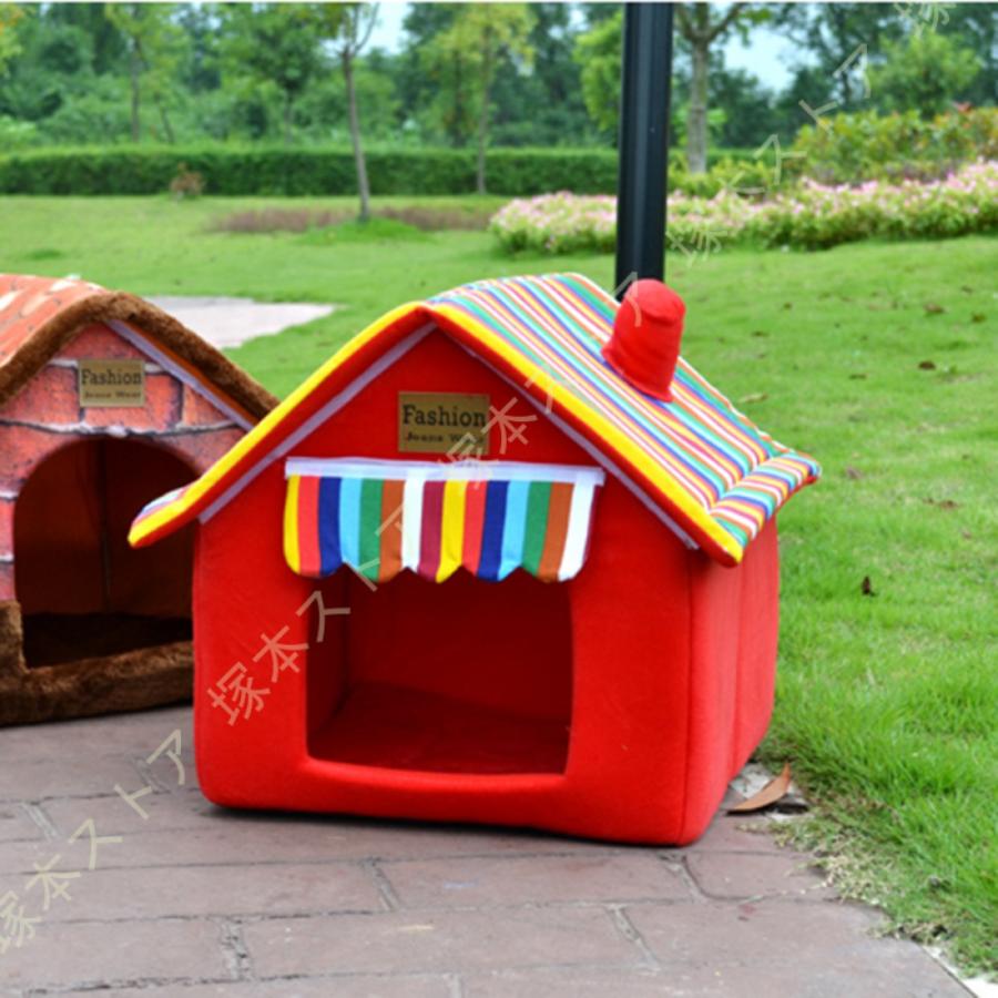 季節のおすすめ商品 犬 ベッド ベット 春夏 夏 夏用 犬用ベッド ドッグベッド ペットベッド 低床 マット シニア 猫 パピー 犬用 滑り止め 老犬 洗える カバー ペットソファ 成犬