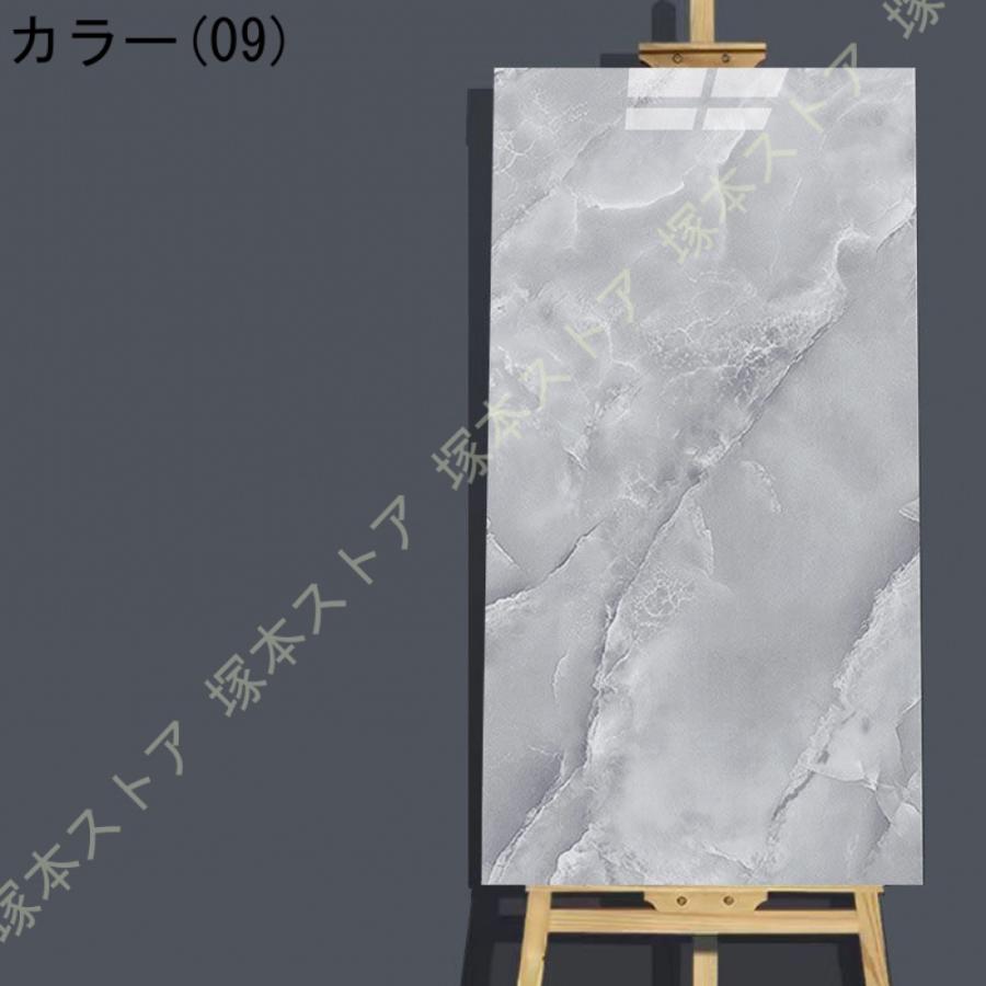 タイルシール 防水 耐油 キッチンシート 耐熱 防汚シート 壁紙 タイルシール 防水 耐油 キッチンシート 耐熱 防汚シート 壁紙