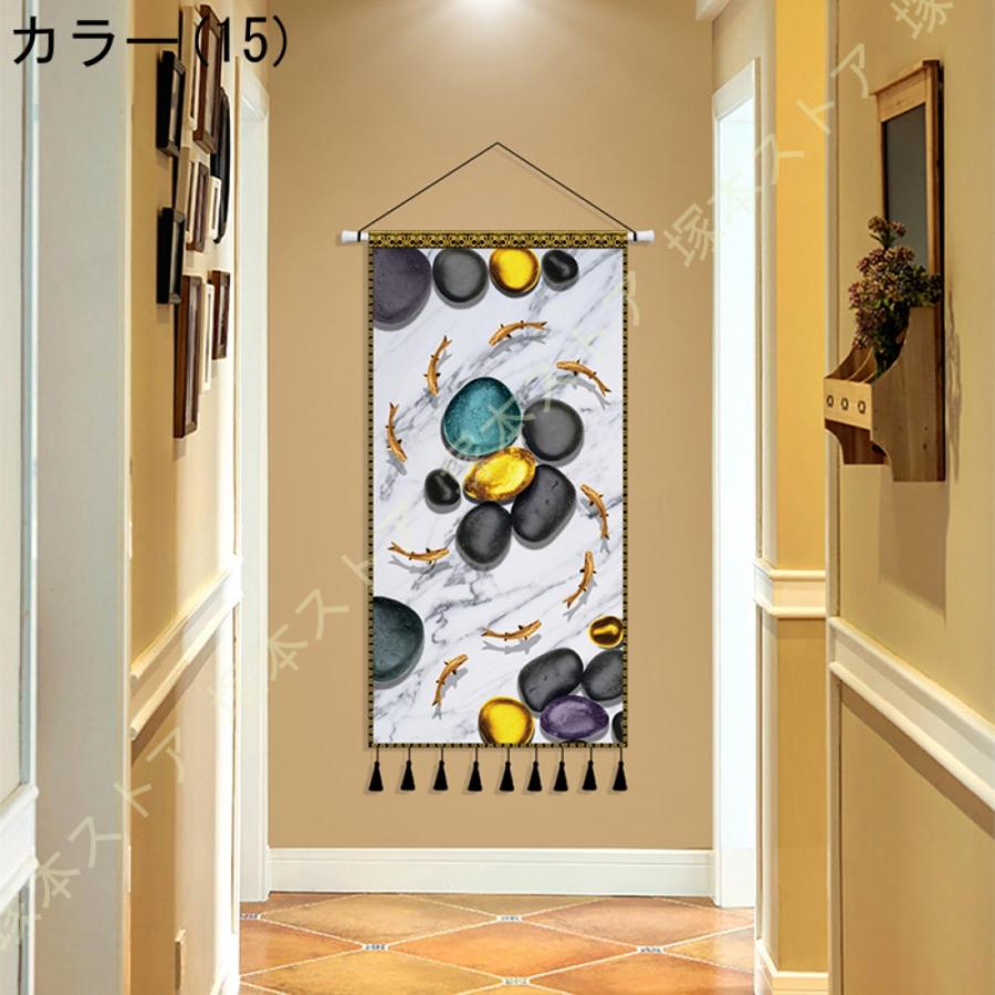 タペストリー お正月 壁掛け 壁飾り おしゃれ 北欧風 モダン タペストリー お正月 壁掛け 壁飾り おしゃれ 北欧風 モダン