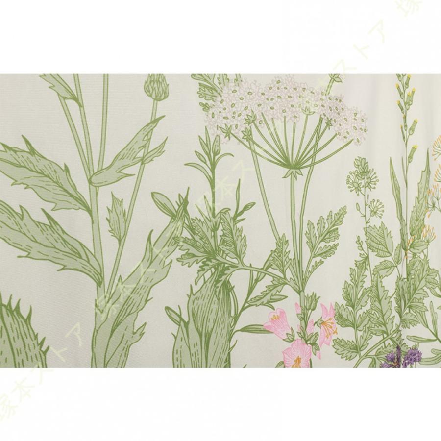 タペストリー 自然 大判 熱帯植物 葉 緑色植物 壁掛け おしゃれ 熱帯 ヤシの木 花柄 北欧 インテリア 装飾用品 部屋飾り 寝室の装飾 多機能 カーテン 部屋 窓 Xqf q Qnsrp 塚本ストア 通販 Yahoo ショッピング
