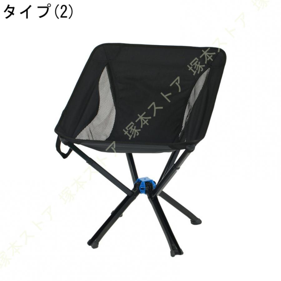 アウトドアチェア 折りたたみ椅子 キャンプチェア 椅子 アウトドア 釣り Amazon.co.jp: アウトドアレジャー折りたたみ椅子キャンプ