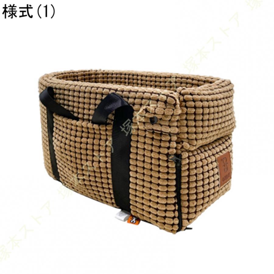 【中古】 困ったときのマイカー便利事典 トラブルをきりぬけるテクニックと防止策９０項　車内/こう書房/大竹伸宜 中古】 困ったときのマイカー便利事典 トラブルをきりぬける