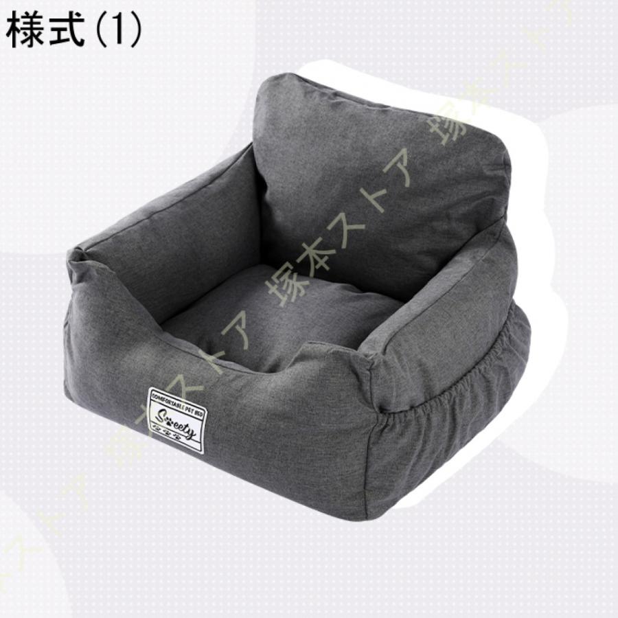 【希少】Hunting Pony /ペットドライブベッド 希少】Hunting Pony /ペットドライブベッド 犬用品