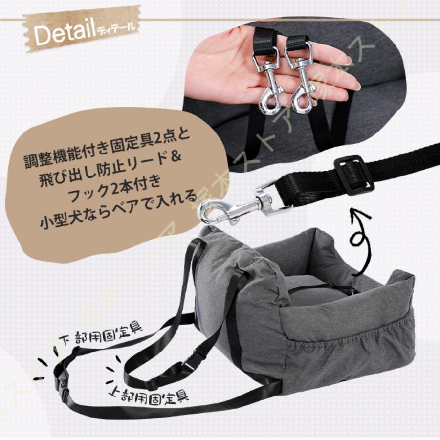 【こどもの日】ドライブヘッド　まとめ売り 91DGFiJvbhL._UF350,350_QL50_.jpg