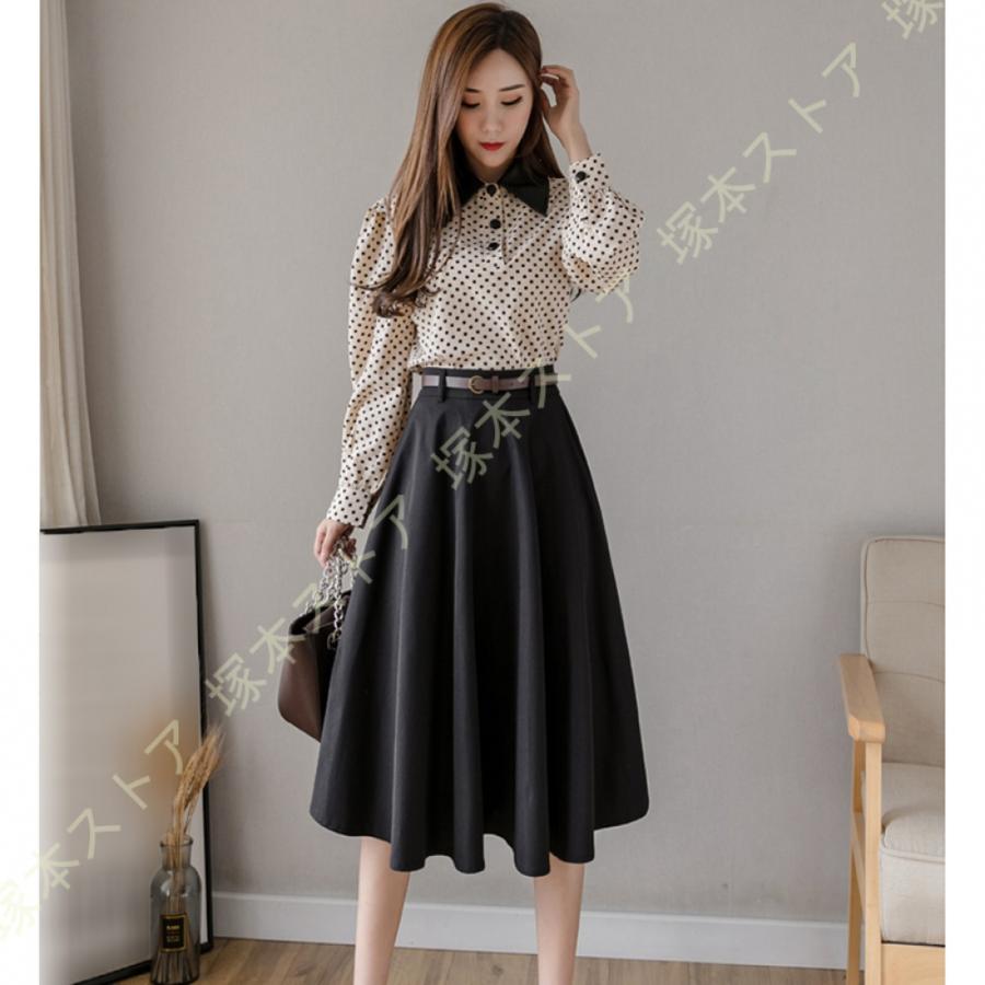 【アルチビオ】極美品 スカート 切替 ブラウン 40サイズ レディース アルチビオ】極美品 スカート 切替 ブラウン 40サイズ