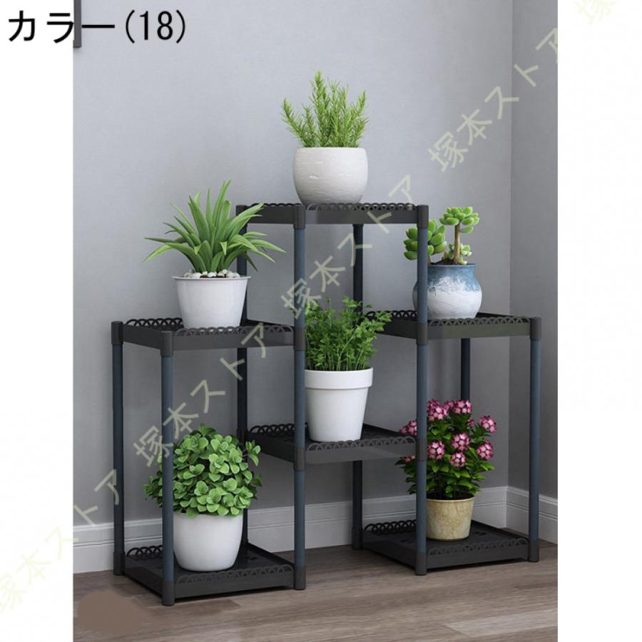 花瓶・フラワースタンド gl SPICE of Life 花瓶 アイアンベーススタンドフラワーベース S