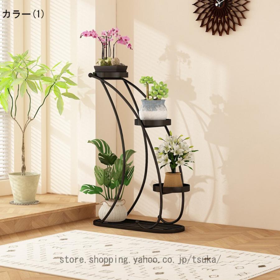 A 新品 イニュルスタンド 花台 ライトスタンド 棚 飾り棚 北欧 天然木 花瓶 A 新品 イニュルスタンド 花台 ライトスタンド 棚 飾り棚 北欧