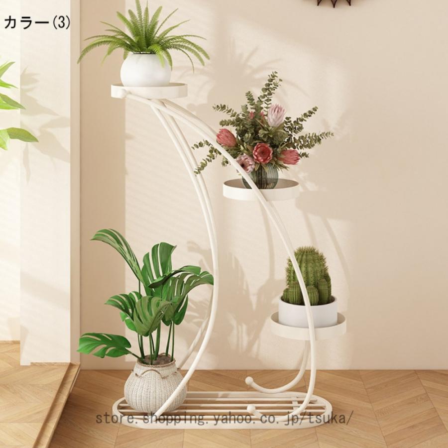 超希少　フラワーポット　スタンド　3人の天使　ガーデニング　置物　インテリア 楽天市場】天使（植木鉢・プランター｜ガーデニング・農業）：花