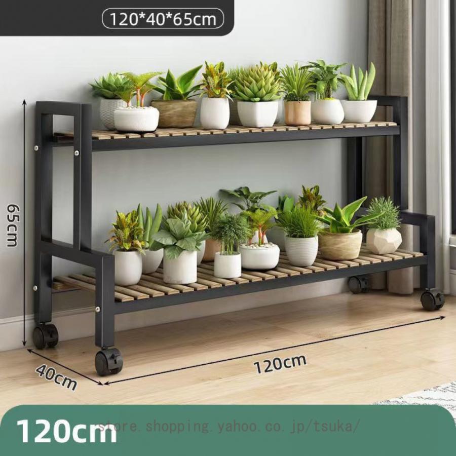 ポストモダン　フラワースタンド　飾り棚 楽天市場】ポスト スタンドポスト ポスト モダン スタンド