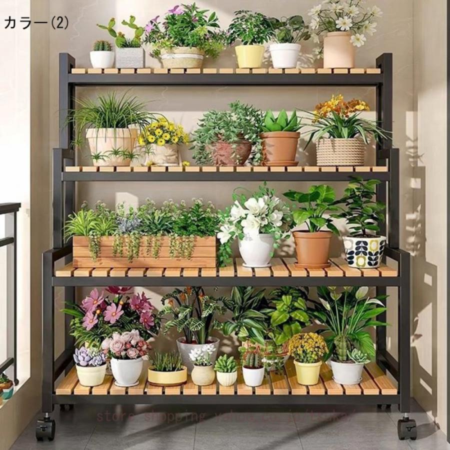 金属靴棚ベランダ花棚台所食器棚棚浴室化粧品入浴用品収納棚 金属靴棚ベランダ花棚台所食器棚棚浴室化粧品入浴用品収納棚