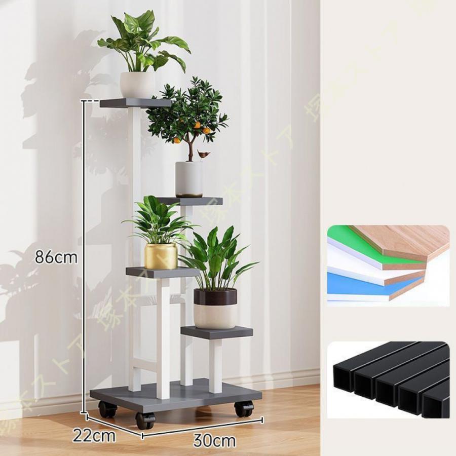 彩か(SAIKA) プランタースタンドベルサイユ Planter Stand ｉ プランタースタンド S: ガーデンエクステリア