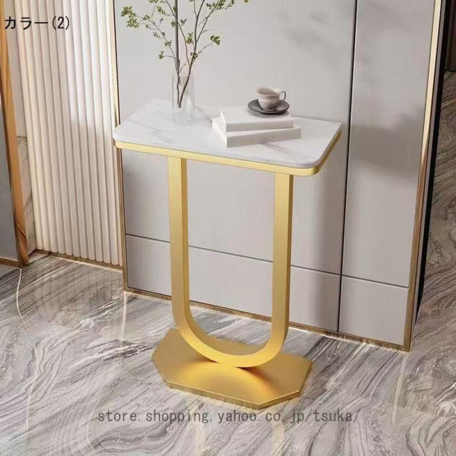 フラワースタンド 園芸ラック 花台 プランタースタンド 鉢スタンド 植木鉢台 金属製フラワーシェルフ 防水植物シェルフ 鉢植えディスプレイラック 花瓶台_6
