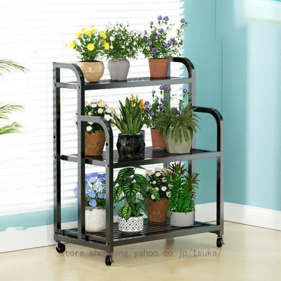 ポストモダン　フラワースタンド　飾り棚 ポストモダン フラワースタンド 飾り棚 ポスト 置き型 フラワー