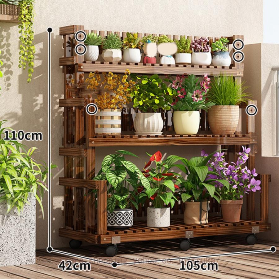 銅製 小動物 座禅狐 植木鉢 多肉 花園 机 装飾品 工芸品 置物 銅製 小動物 座禅狐 植木鉢 多肉 花園 机 装飾品 工芸品 置物 工芸品