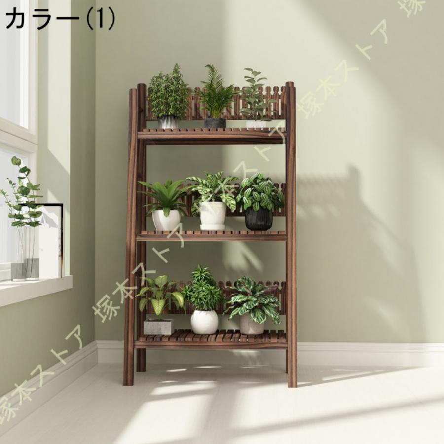 【リリ犬】シェルフ 本棚 観葉植物 幅120cm 奥行き30cm リリ犬】シェルフ 本棚 観葉植物 幅120cm 奥行き30cm リリ犬