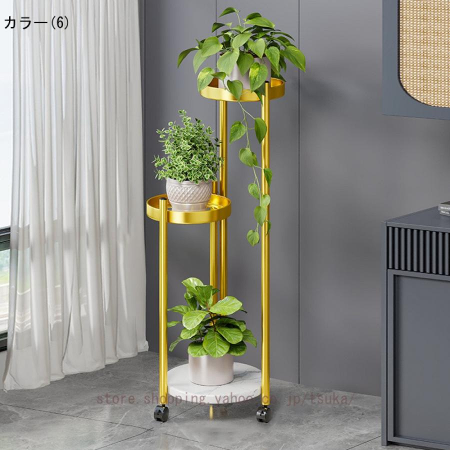 花器、台付き 駿河竹細工 竹製品 花器 浮雲 【花台付き】 フラワーベース 一輪挿し