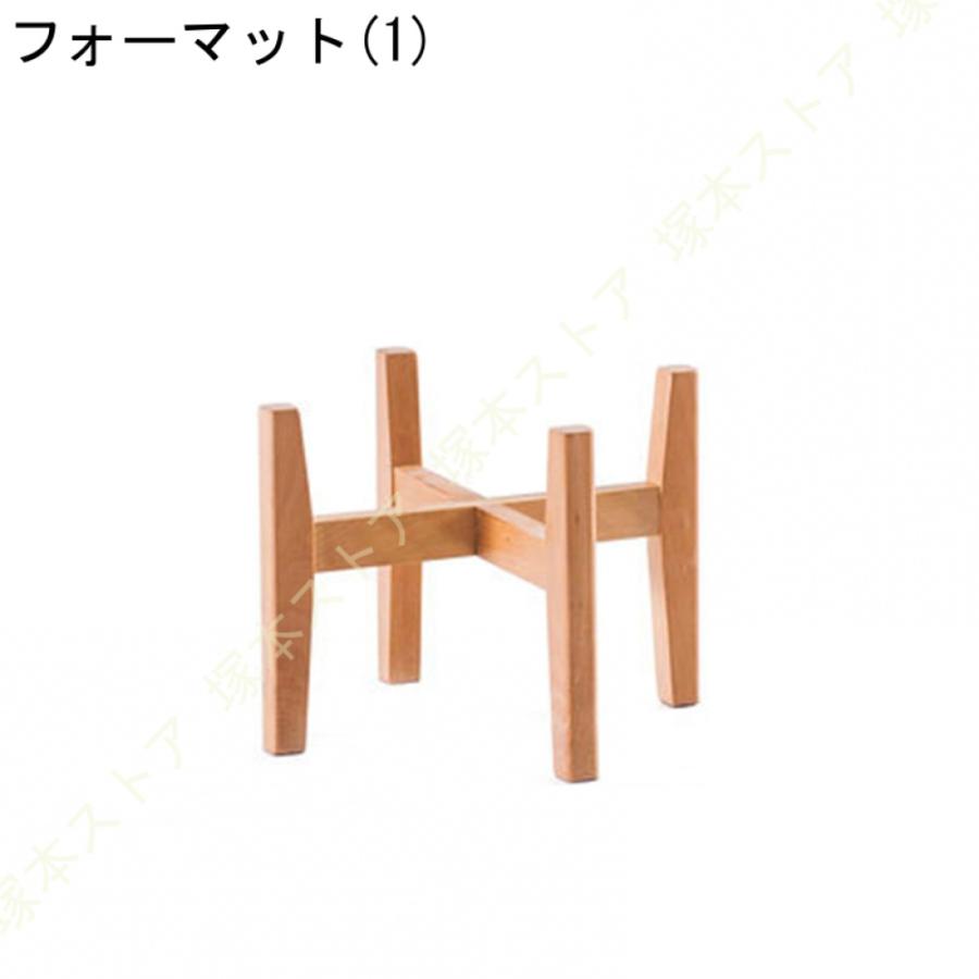 49658329_4