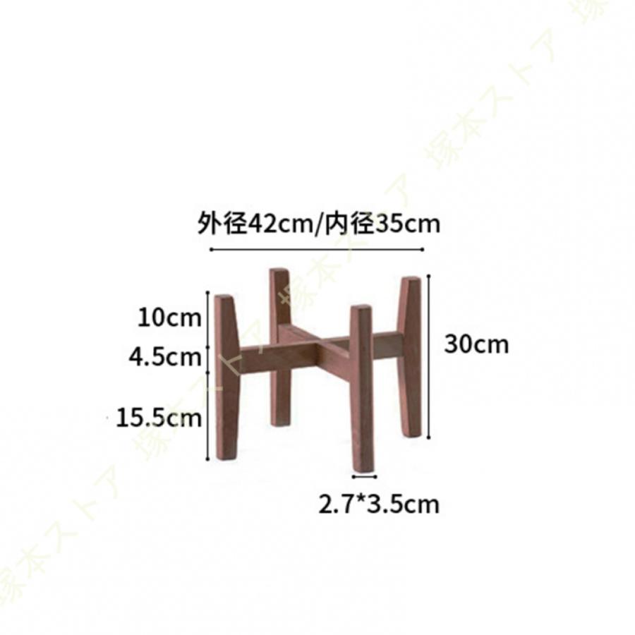 49658329_7