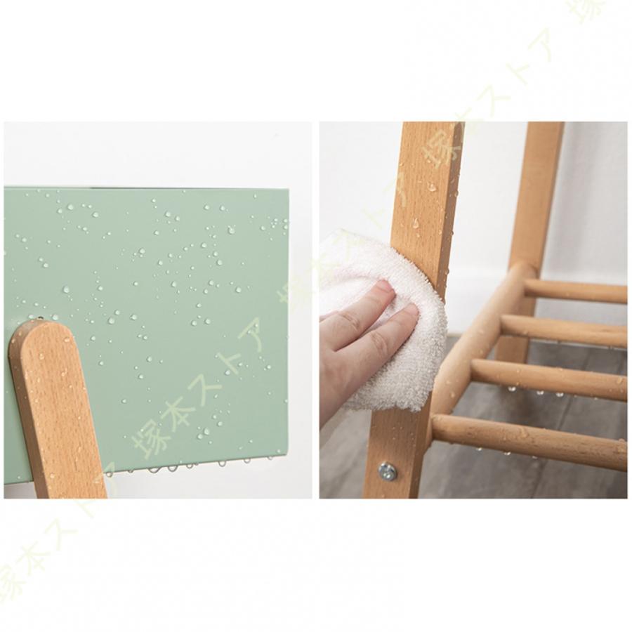 プランタースタンド おしゃれ 花台 ラック プランタースタンド新生活 北欧 リビング収納 棚 長方形 観葉植物 植物 花台 フェイクグリーン 収納 雑貨 花台