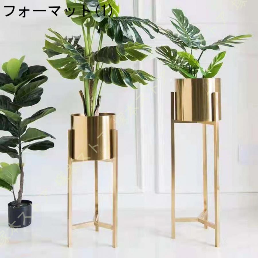 札幌【ブロンズ風 フラワースタンド2点セット】直径33cm アイアン 花台 鉢台 プランタースタンド フラワーベース ポットスタンド ガーデニング 棚 本郷通店 楽天市場】フラワースタンド アイアン 花台 大小2個セット プランター