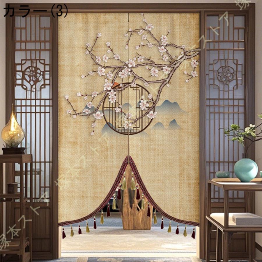 屏風　大型　89✕59cm　インテリア　置物　アンティーク　和室 屏風 大型 89✕59cm インテリア 置物 アンティーク 和室 屏風