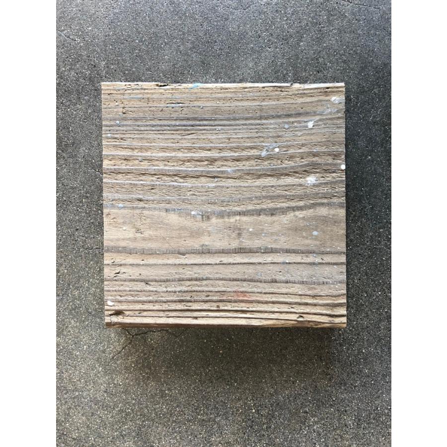 海外限定】 古材足場板 300×200×35mm ブラッシングクリーニング品 cacaufoods.com.br 海外限定】 古材足場板 300×200×35mm ブラッシングクリーニング品 cacaufoods.com.br
