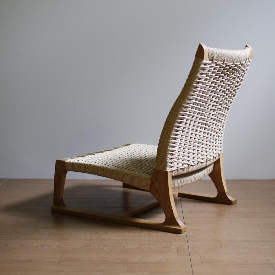 塚本木工所 JP Low Chair 瀬戸の家具 座椅子 チェア イス 椅子 塚本木工所 JP Low Chair 瀬戸の家具 座椅子 チェア イス 椅子