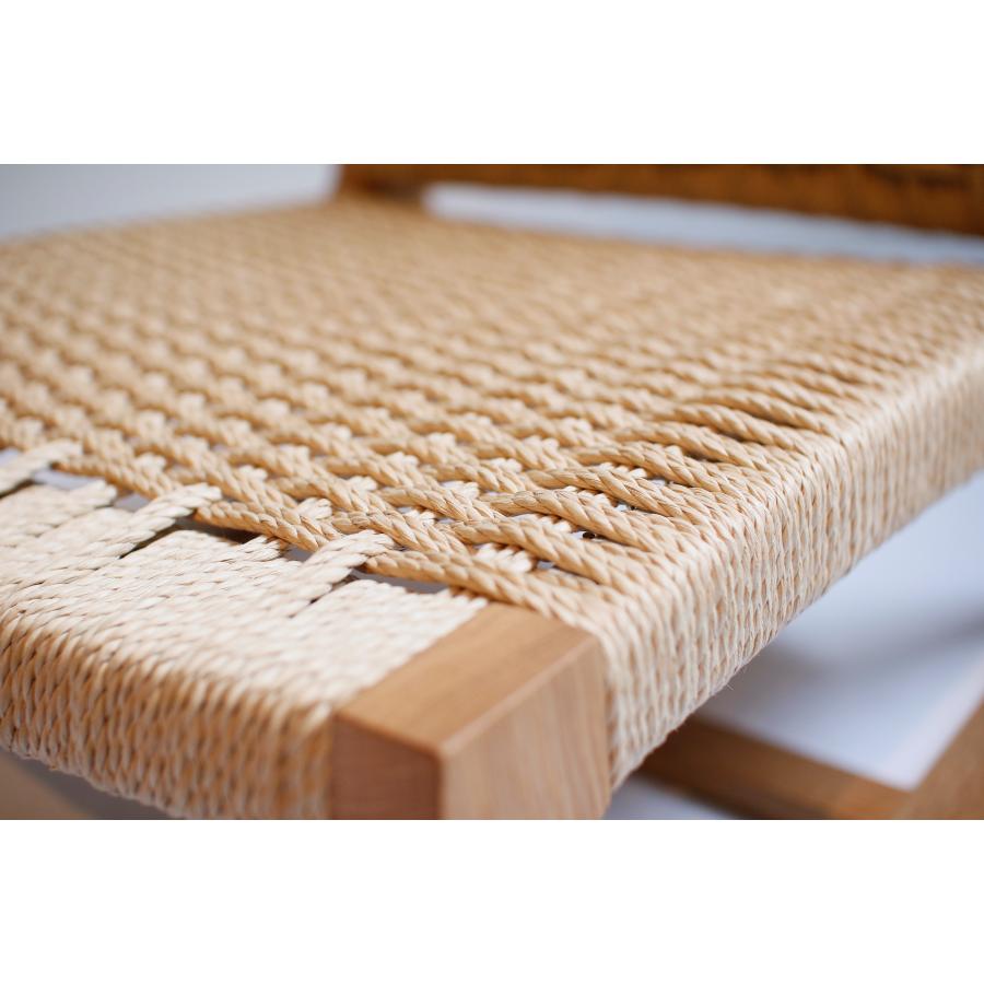 塚本木工所 JP Low Chair 瀬戸の家具 座椅子 チェア イス 椅子 和室