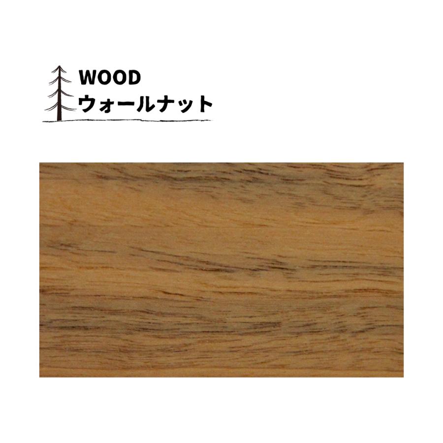 塚本木工所　TC-S21 AC　ダイニングチェア　イス　いす　椅子　木製　アーム　肘付き　板座　家具　ウォールナット　無垢　国産　おしゃれ |  | 05