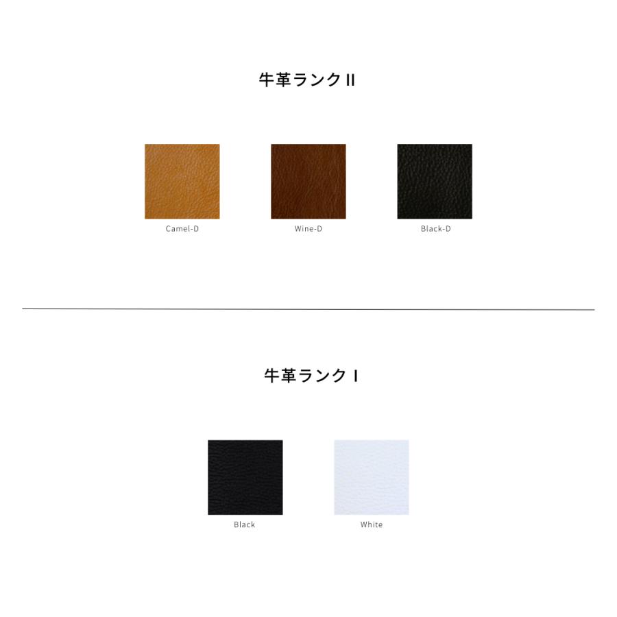 塚本木工所　TC-S21 AC　ダイニングチェア　イス　いす　椅子　木製　アーム　肘付き　板座　家具　ウォールナット　無垢　国産　おしゃれ |  | 09