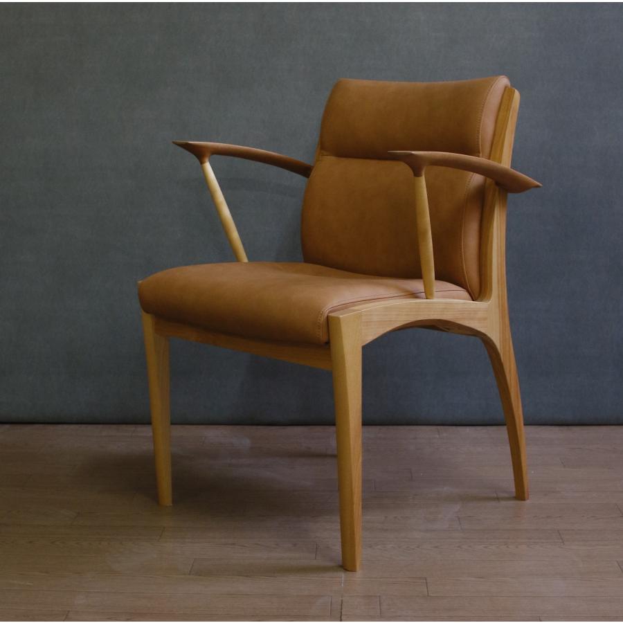 塚本木工所 WARP Chair AC ダイニングチェア イス いす 椅子 塚本木工所 WARP Chair AC ダイニングチェア イス いす 椅子