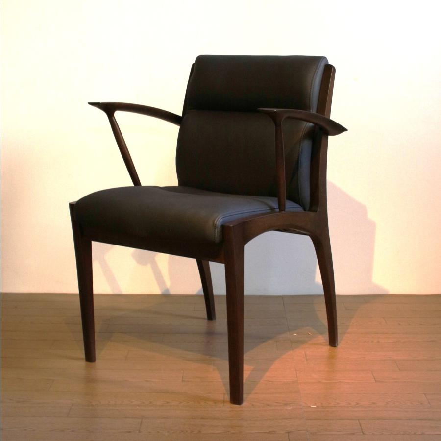 塚本木工所 WARP Chair AC ダイニングチェア イス いす 椅子 塚本木工所 WARP Chair AC ダイニングチェア イス いす 椅子