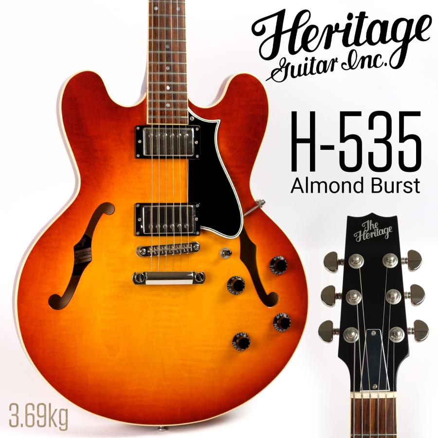 Hex Guitars N400 ルミンレイ ダイレクトスイッチ等改造有 Hex Guitars