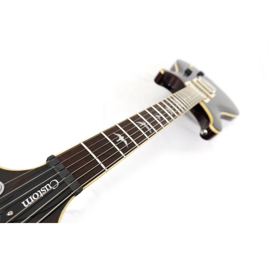Paul Reed Smith (PRS) SE Custom 24 Ziricote : T-GAKKI - 通販