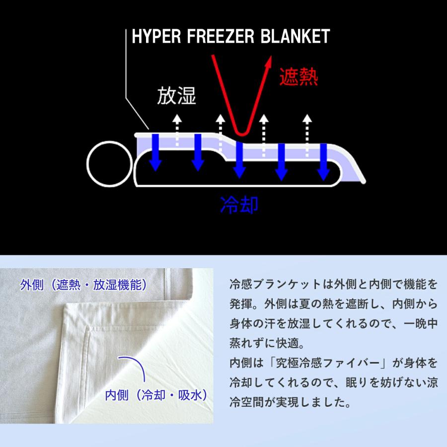 AMNESIA フリースブランケット AMNESIA フリースブランケット BAYFLOW ブランケット