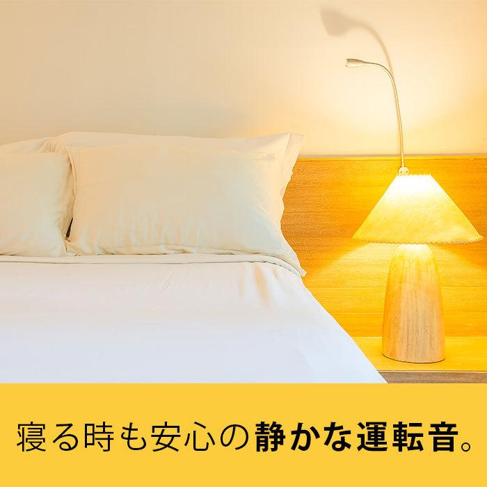 ディンプレックス Dimplex Brit B02 ツカモト　ECR12Ti 　オイルフリーヒーター　オイルレスヒーター ヒーター ファンヒーター 電気ヒーター