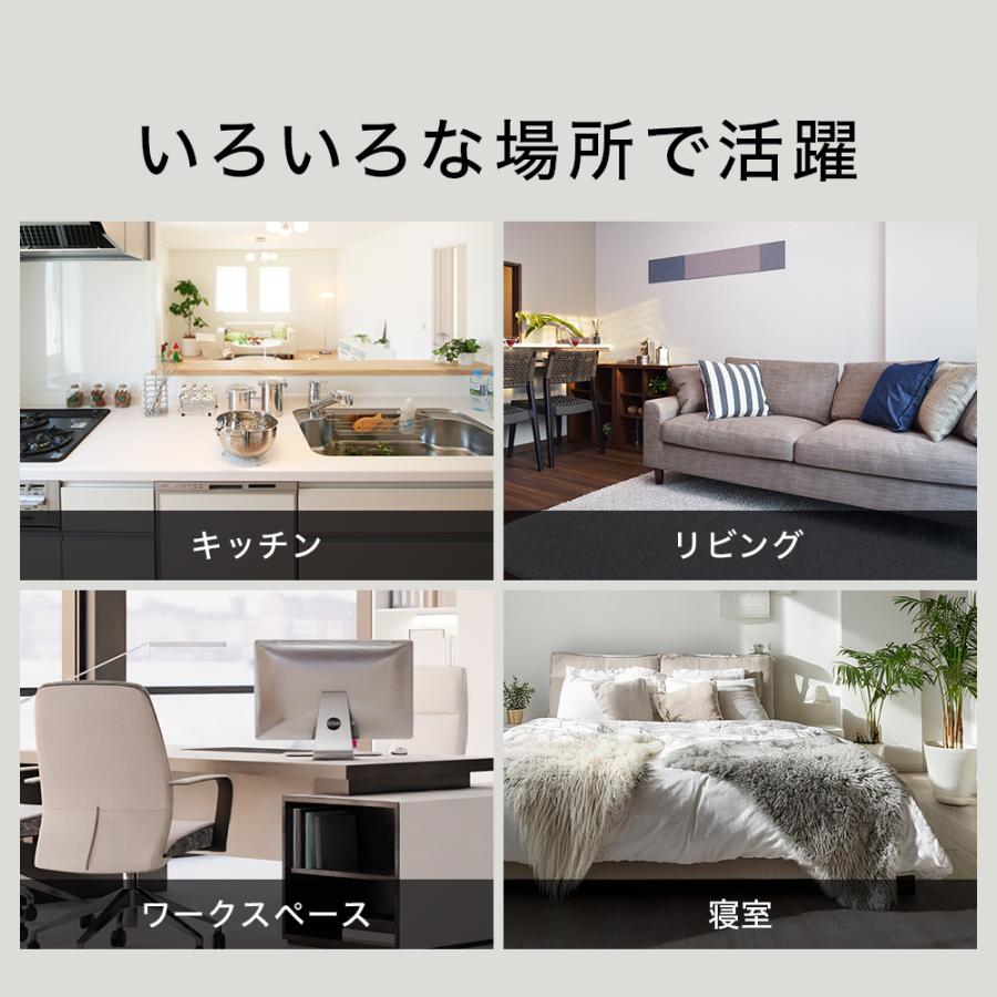 暖炉 フェイク 炎 暖炉型ヒーター インテリア 電気暖炉 ストーブ おしゃれ ディンプレックス Dimplex Fortrose II GENIII フォートローズ | Dimplex | 13