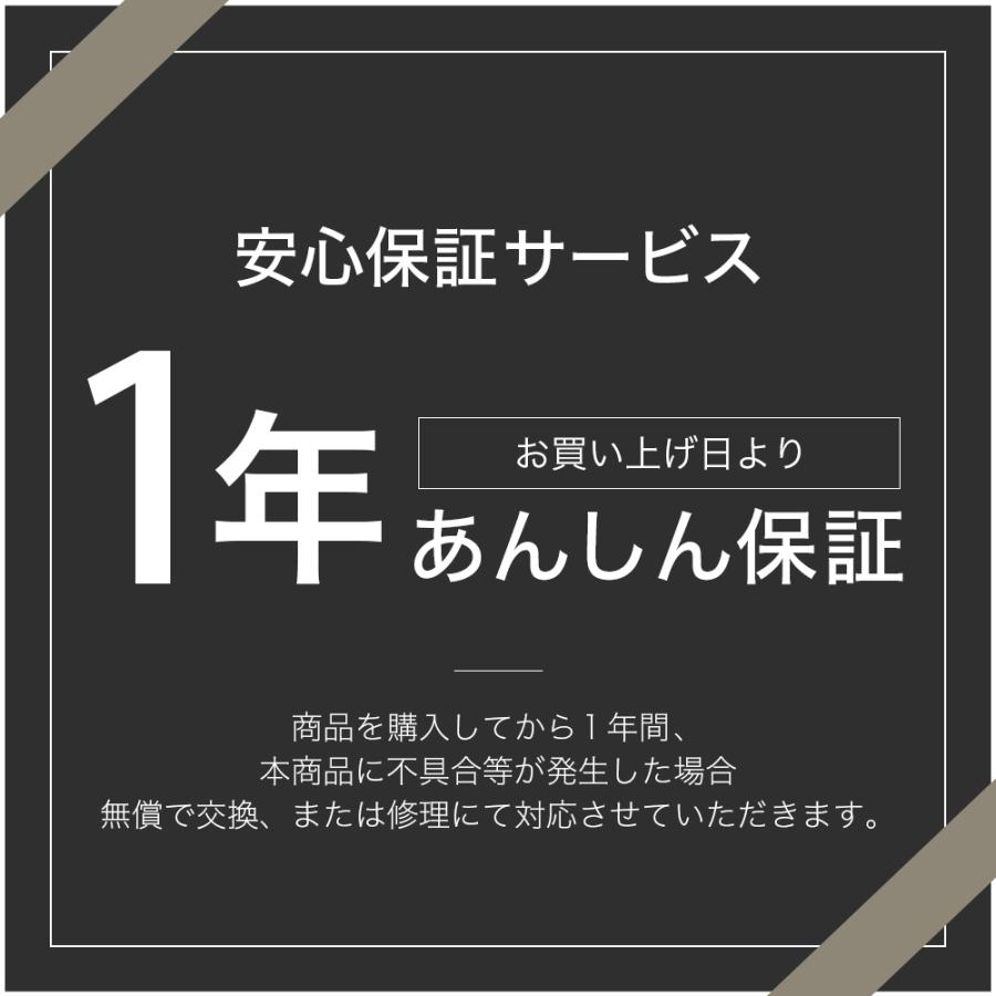 Dimplex（ディンプレックス） 暖炉 フェイク 炎 暖炉型ヒーター