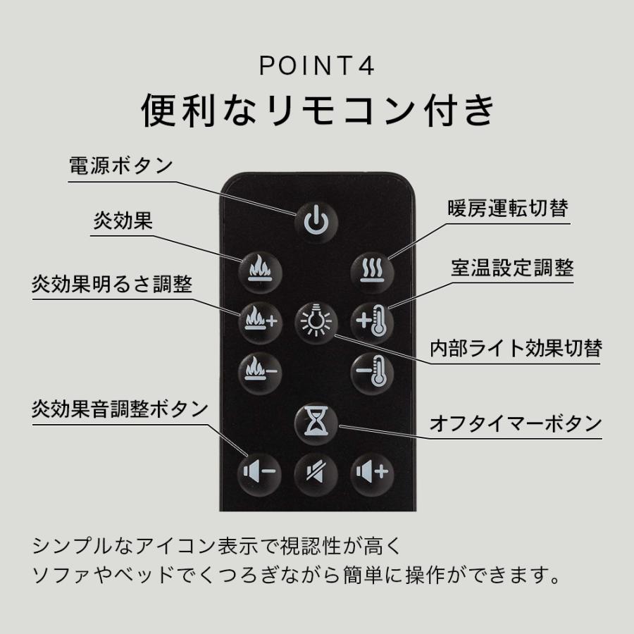 Dimplex ヒーター 電気ヒーター 電気ストーブ ストーブ 暖房 Dimplex ヒーター 電気ヒーター 電気ストーブ ストーブ 暖房