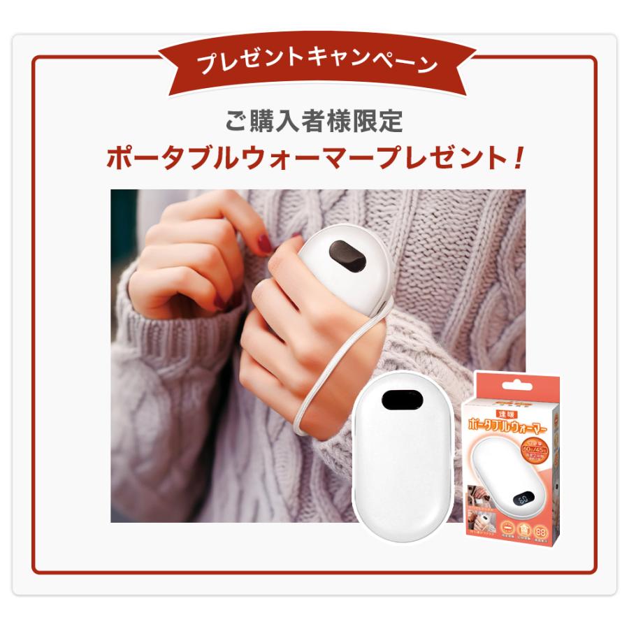 Glasgow Gen3 電気暖房器具 GLA12JGI3 楽天市場】【豪華特典付き】 ディンプレックス Dimplex 電気暖炉