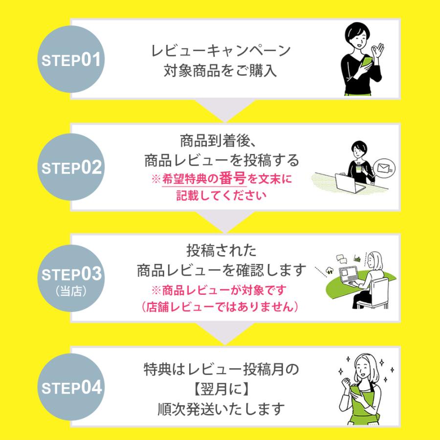 AiMY（エイミー） ロボット掃除機 水拭き 強力吸引 薄型 お掃除