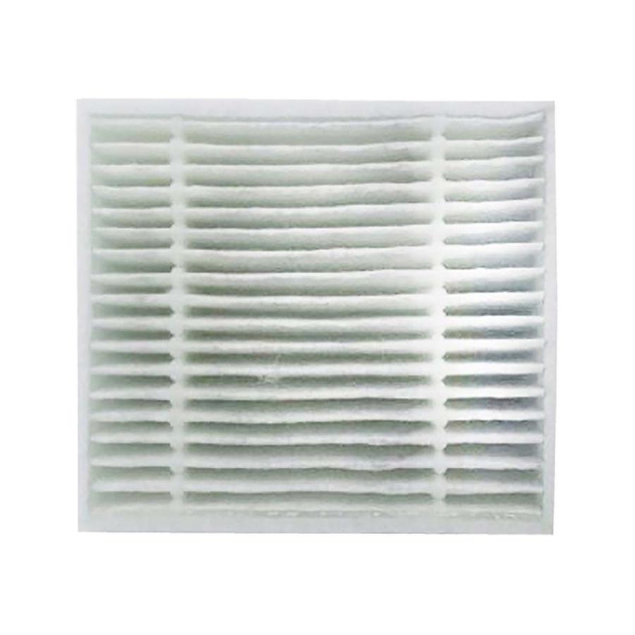 ツカモトエイム エコモ UVクリーナーHEAT AIM-UC05用エコモ