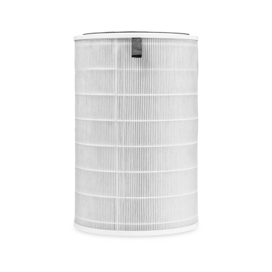 duux デュクス Tube専用フィルター DXPU03 : ティーズスタイル