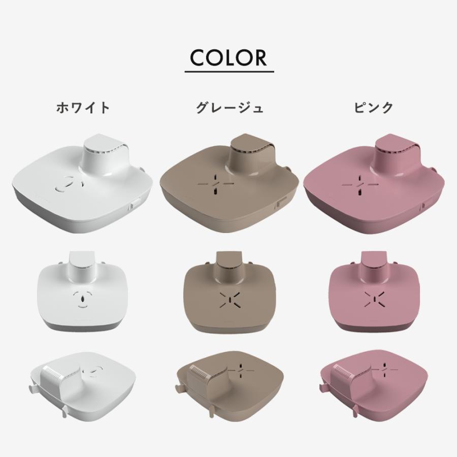 【新品未使用】AiMY(エイミー)ボディファン　乗れる扇風機　のれせん　サンコー AiMY（エイミー） 乗る扇風機 乗るだけ 扇風機 ボディーファン 乗れる