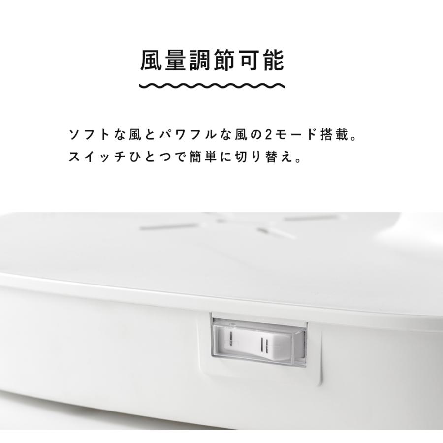 【新品未使用】AiMY(エイミー)ボディファン　乗れる扇風機　のれせん　サンコー AiMY（エイミー） 乗る扇風機 乗るだけ 扇風機 ボディーファン 乗れる