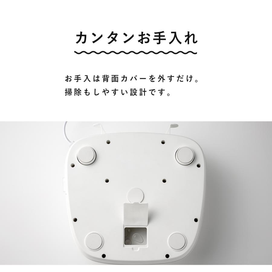 【新品未使用】AiMY(エイミー)ボディファン　乗れる扇風機　のれせん　サンコー AiMY（エイミー） 乗る扇風機 乗るだけ 扇風機 ボディーファン 乗れる